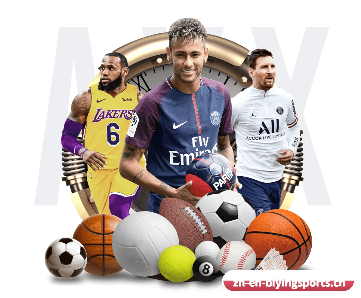 必赢亚洲 APP（Bwin）